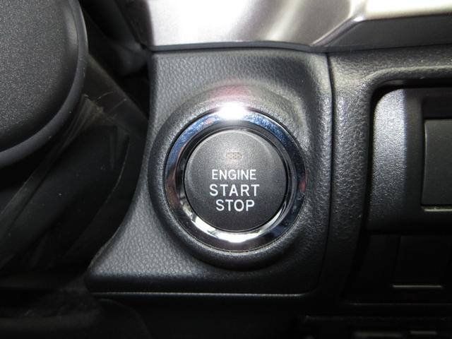 ＸＶ アドバンス　４ＷＤ　オートＡＣ　プッシュスタート　キーフリーシステム　ＬＥＤヘッド　ＥＴＣ　衝突被害軽減　ナビ　バックカメラ　純正アルミ　レーダークルーズコントロール　シートヒーター　パワーシート（29枚目）