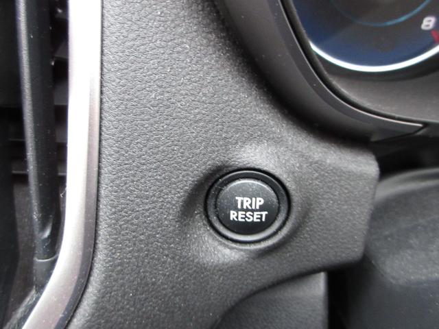 ＸＶ アドバンス　４ＷＤ　オートＡＣ　プッシュスタート　キーフリーシステム　ＬＥＤヘッド　ＥＴＣ　衝突被害軽減　ナビ　バックカメラ　純正アルミ　レーダークルーズコントロール　シートヒーター　パワーシート（31枚目）
