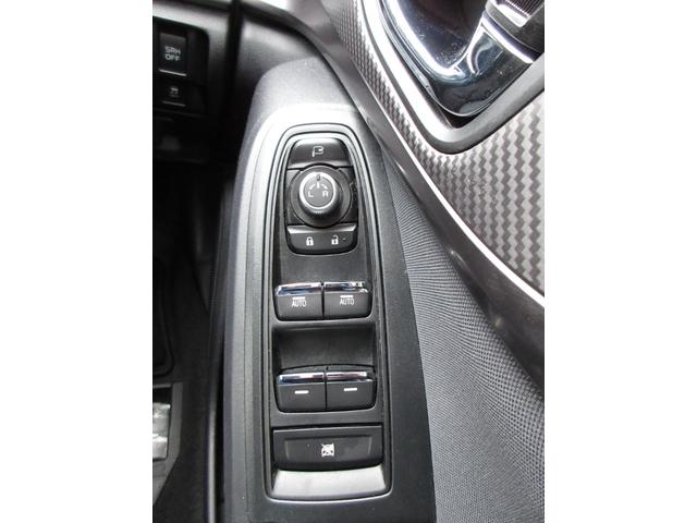 ＸＶ アドバンス　４ＷＤ　オートＡＣ　プッシュスタート　キーフリーシステム　ＬＥＤヘッド　ＥＴＣ　衝突被害軽減　ナビ　バックカメラ　純正アルミ　レーダークルーズコントロール　シートヒーター　パワーシート（32枚目）