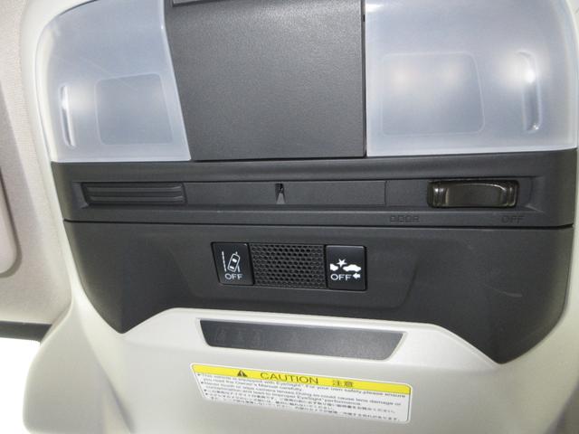 ＸＶ アドバンス　４ＷＤ　オートＡＣ　プッシュスタート　キーフリーシステム　ＬＥＤヘッド　ＥＴＣ　衝突被害軽減　ナビ　バックカメラ　純正アルミ　レーダークルーズコントロール　シートヒーター　パワーシート（33枚目）