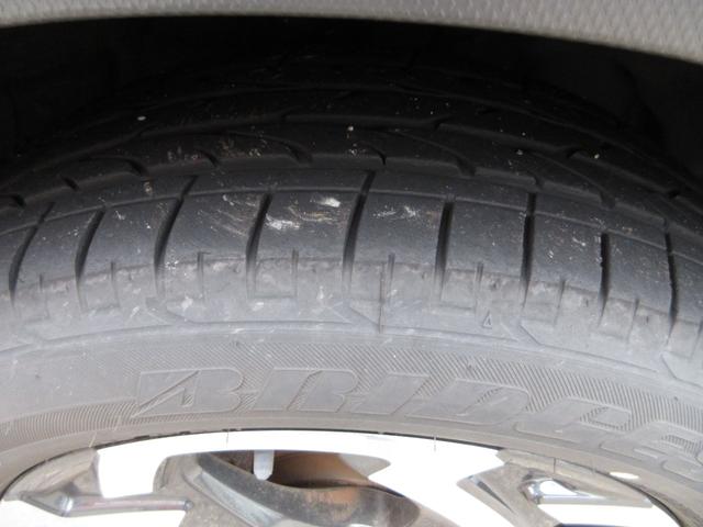 ＸＶ アドバンス　４ＷＤ　オートＡＣ　プッシュスタート　キーフリーシステム　ＬＥＤヘッド　ＥＴＣ　衝突被害軽減　ナビ　バックカメラ　純正アルミ　レーダークルーズコントロール　シートヒーター　パワーシート（38枚目）