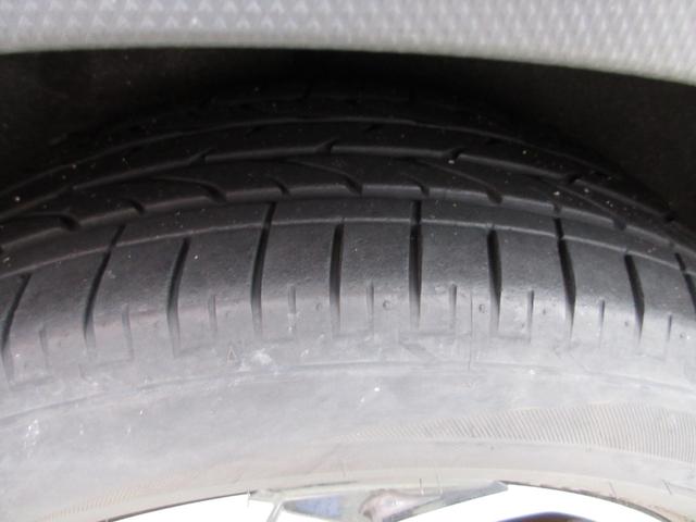 ＸＶ アドバンス　４ＷＤ　オートＡＣ　プッシュスタート　キーフリーシステム　ＬＥＤヘッド　ＥＴＣ　衝突被害軽減　ナビ　バックカメラ　純正アルミ　レーダークルーズコントロール　シートヒーター　パワーシート（39枚目）