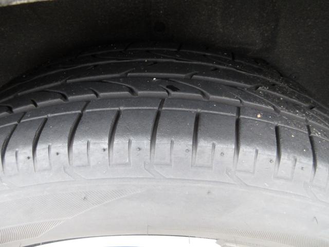 ＸＶ アドバンス　４ＷＤ　オートＡＣ　プッシュスタート　キーフリーシステム　ＬＥＤヘッド　ＥＴＣ　衝突被害軽減　ナビ　バックカメラ　純正アルミ　レーダークルーズコントロール　シートヒーター　パワーシート（40枚目）