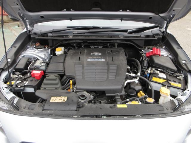 ＸＶ アドバンス　４ＷＤ　オートＡＣ　プッシュスタート　キーフリーシステム　ＬＥＤヘッド　ＥＴＣ　衝突被害軽減　ナビ　バックカメラ　純正アルミ　レーダークルーズコントロール　シートヒーター　パワーシート（43枚目）