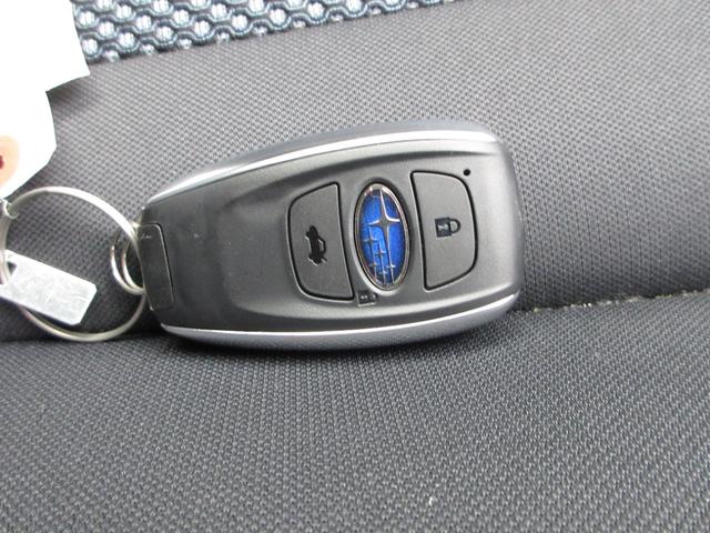 ＸＶ アドバンス　４ＷＤ　オートＡＣ　プッシュスタート　キーフリーシステム　ＬＥＤヘッド　ＥＴＣ　衝突被害軽減　ナビ　バックカメラ　純正アルミ　レーダークルーズコントロール　シートヒーター　パワーシート（44枚目）