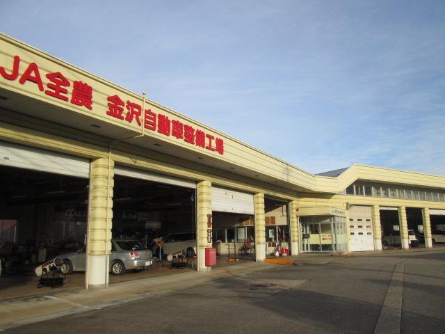 ＸＶ アドバンス　４ＷＤ　オートＡＣ　プッシュスタート　キーフリーシステム　ＬＥＤヘッド　ＥＴＣ　衝突被害軽減　ナビ　バックカメラ　純正アルミ　レーダークルーズコントロール　シートヒーター　パワーシート（49枚目）