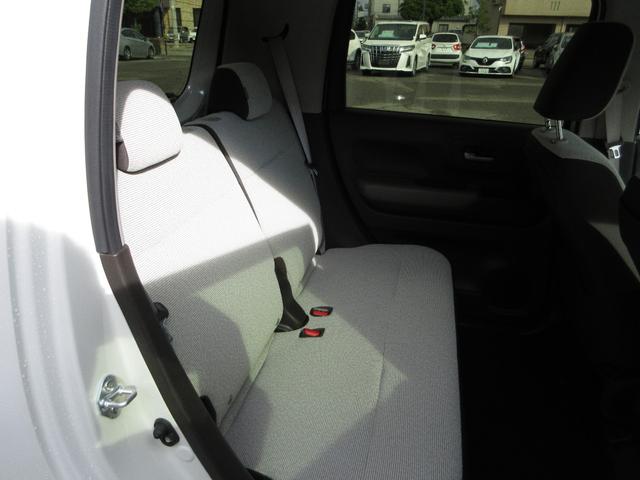 Ｎ－ＷＧＮ Ｌホンダセンシング　スマートキー　ＬＥＤヘッド　ＥＴＣ　衝突被害軽減システム　純正ナビ　ＴＶ（フルセグ）　バックカメラ　ＤＶＤ　ＣＤ　ＡＵＴＯ　ＨＯＬＤ　クルーズコントロール　ドラレコ　シートヒーター（9枚目）