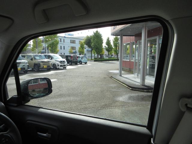 Ｎ－ＷＧＮ Ｌホンダセンシング　スマートキー　ＬＥＤヘッド　ＥＴＣ　衝突被害軽減システム　純正ナビ　ＴＶ（フルセグ）　バックカメラ　ＤＶＤ　ＣＤ　ＡＵＴＯ　ＨＯＬＤ　クルーズコントロール　ドラレコ　シートヒーター（16枚目）