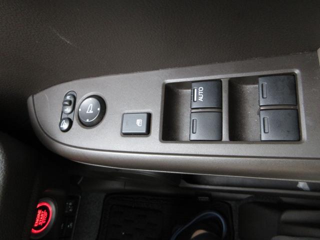 Ｎ－ＷＧＮ Ｌホンダセンシング　スマートキー　ＬＥＤヘッド　ＥＴＣ　衝突被害軽減システム　純正ナビ　ＴＶ（フルセグ）　バックカメラ　ＤＶＤ　ＣＤ　ＡＵＴＯ　ＨＯＬＤ　クルーズコントロール　ドラレコ　シートヒーター（33枚目）