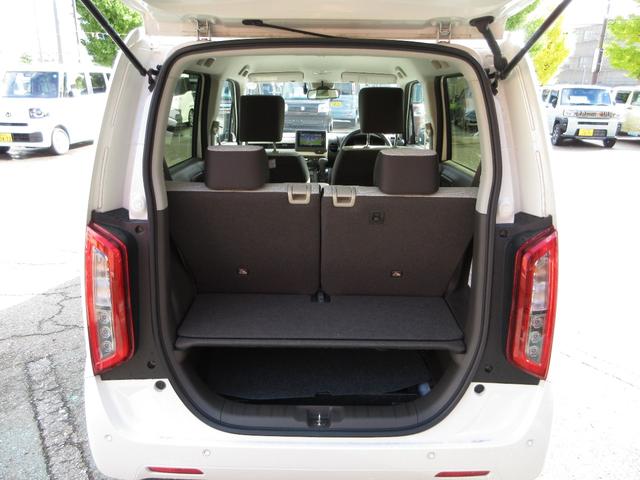 Ｎ－ＷＧＮ Ｌホンダセンシング　スマートキー　ＬＥＤヘッド　ＥＴＣ　衝突被害軽減システム　純正ナビ　ＴＶ（フルセグ）　バックカメラ　ＤＶＤ　ＣＤ　ＡＵＴＯ　ＨＯＬＤ　クルーズコントロール　ドラレコ　シートヒーター（43枚目）