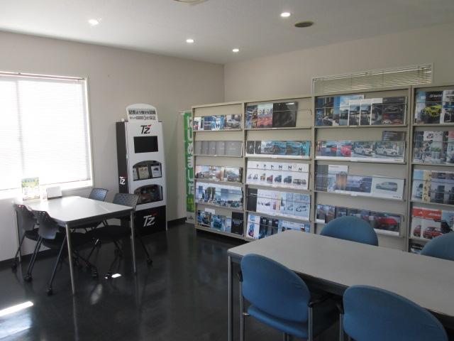 Ｎ－ＷＧＮ Ｌホンダセンシング　スマートキー　ＬＥＤヘッド　ＥＴＣ　衝突被害軽減システム　純正ナビ　ＴＶ（フルセグ）　バックカメラ　ＤＶＤ　ＣＤ　ＡＵＴＯ　ＨＯＬＤ　クルーズコントロール　ドラレコ　シートヒーター（49枚目）