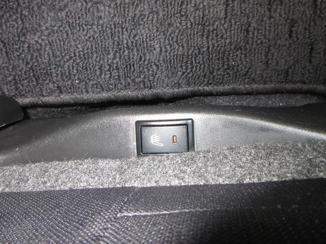 ソリオ ハイブリッドＭＺ　ＨＩＤヘッドライト　衝突被害軽減システム　純正ナビ　ＴＶ（フルセグ）　全方位モニタ－　純正アルミホイール　両側パワースライドドア　クルーズコントロール　シートヒーター（運転席）（36枚目）