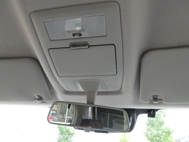 ソリオ ハイブリッドＭＺ　ＨＩＤヘッドライト　衝突被害軽減システム　純正ナビ　ＴＶ（フルセグ）　全方位モニタ－　純正アルミホイール　両側パワースライドドア　クルーズコントロール　シートヒーター（運転席）（37枚目）