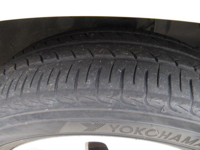 ソリオ ハイブリッドＭＺ　ＨＩＤヘッドライト　衝突被害軽減システム　純正ナビ　ＴＶ（フルセグ）　全方位モニタ－　純正アルミホイール　両側パワースライドドア　クルーズコントロール　シートヒーター（運転席）（38枚目）