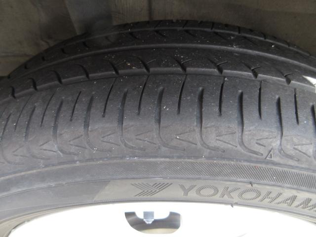 ソリオ ハイブリッドＭＺ　ＨＩＤヘッドライト　衝突被害軽減システム　純正ナビ　ＴＶ（フルセグ）　全方位モニタ－　純正アルミホイール　両側パワースライドドア　クルーズコントロール　シートヒーター（運転席）（39枚目）