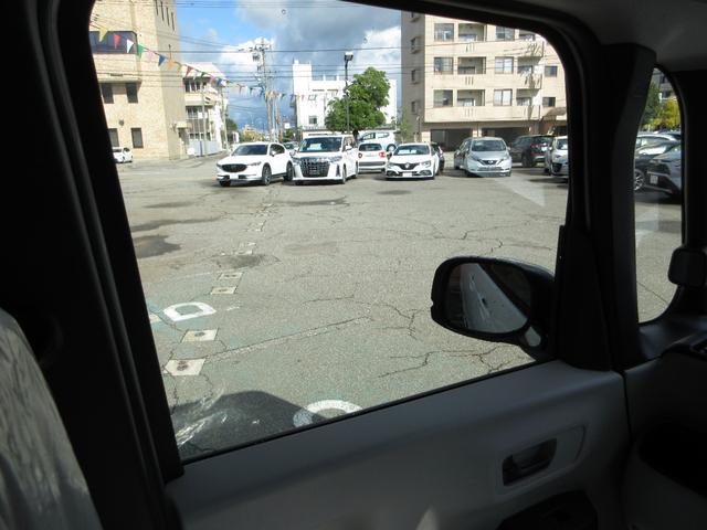 Ｎ－ＢＯＸ ベースグレード　フル装備　ＬＥＤヘッド　衝突被害軽減　８インチディスプレイオーディオ　バックカメラ　Ａｐｐｌｅ　Ｃａｒｐｌａｙ　両側パワースライド　クルーズコントロール　シートヒーター（フロント左右）（15枚目）