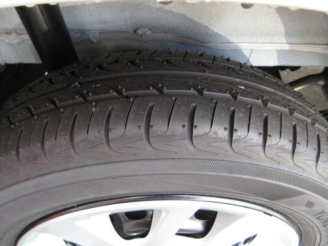 Ｎ－ＢＯＸ ベースグレード　フル装備　ＬＥＤヘッド　衝突被害軽減　８インチディスプレイオーディオ　バックカメラ　Ａｐｐｌｅ　Ｃａｒｐｌａｙ　両側パワースライド　クルーズコントロール　シートヒーター（フロント左右）（37枚目）