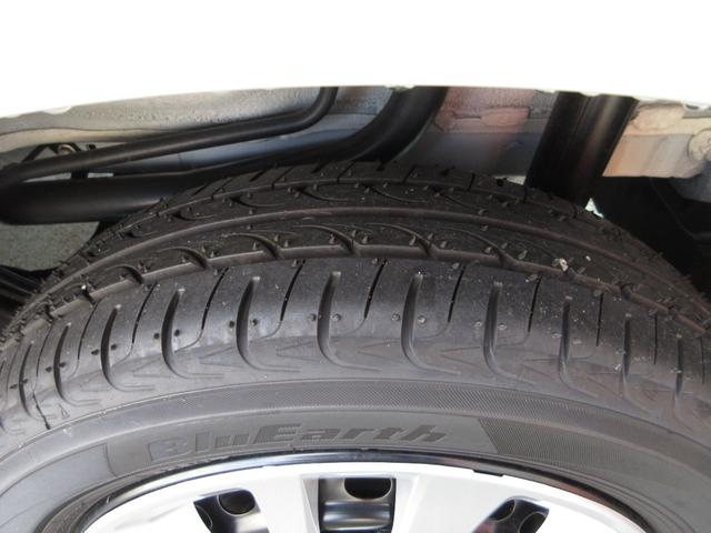 Ｎ－ＢＯＸ ベースグレード　フル装備　ＬＥＤヘッド　衝突被害軽減　８インチディスプレイオーディオ　バックカメラ　Ａｐｐｌｅ　Ｃａｒｐｌａｙ　両側パワースライド　クルーズコントロール　シートヒーター（フロント左右）（38枚目）