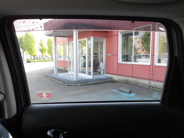 ノート e-パワー X Vセレクション インテリジェントキー LEDヘッド ETC 衝突被害軽減 純正ナビ TV(フルセグ) アラウンドビューモニター DVD CD 純正アルミ デジタルインナーミラー ドラレコ(13枚目)