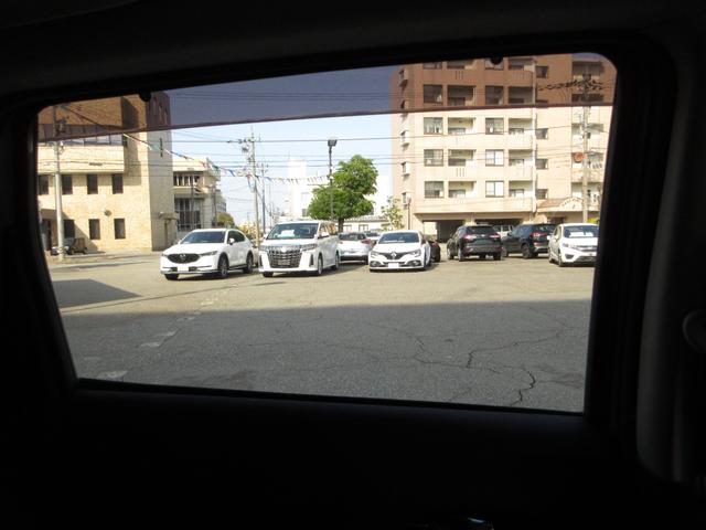 ノート e-パワー X Vセレクション インテリジェントキー LEDヘッド ETC 衝突被害軽減 純正ナビ TV(フルセグ) アラウンドビューモニター DVD CD 純正アルミ デジタルインナーミラー ドラレコ(14枚目)