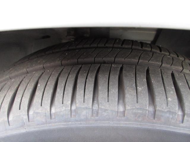 ノート e-パワー X Vセレクション インテリジェントキー LEDヘッド ETC 衝突被害軽減 純正ナビ TV(フルセグ) アラウンドビューモニター DVD CD 純正アルミ デジタルインナーミラー ドラレコ(34枚目)