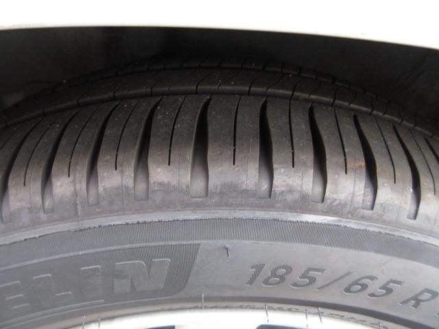 ノート e-パワー X Vセレクション インテリジェントキー LEDヘッド ETC 衝突被害軽減 純正ナビ TV(フルセグ) アラウンドビューモニター DVD CD 純正アルミ デジタルインナーミラー ドラレコ(35枚目)