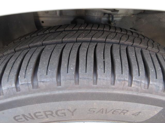 ノート e-パワー X Vセレクション インテリジェントキー LEDヘッド ETC 衝突被害軽減 純正ナビ TV(フルセグ) アラウンドビューモニター DVD CD 純正アルミ デジタルインナーミラー ドラレコ(37枚目)