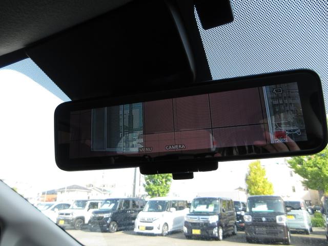 ノート e-パワー X Vセレクション インテリジェントキー LEDヘッド ETC 衝突被害軽減 純正ナビ TV(フルセグ) アラウンドビューモニター DVD CD 純正アルミ デジタルインナーミラー ドラレコ(42枚目)