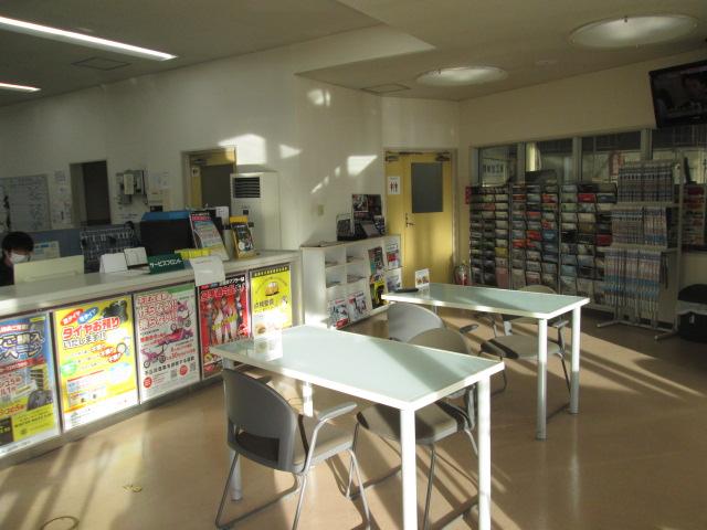 ノート e-パワー X Vセレクション インテリジェントキー LEDヘッド ETC 衝突被害軽減 純正ナビ TV(フルセグ) アラウンドビューモニター DVD CD 純正アルミ デジタルインナーミラー ドラレコ(49枚目)