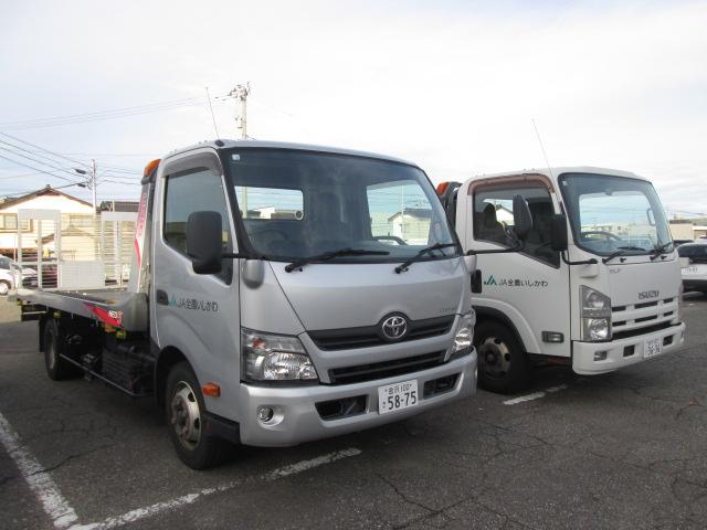 ノート e-パワー X Vセレクション インテリジェントキー LEDヘッド ETC 衝突被害軽減 純正ナビ TV(フルセグ) アラウンドビューモニター DVD CD 純正アルミ デジタルインナーミラー ドラレコ(51枚目)