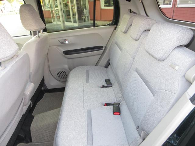 パッソ X Gパッケージ オートAC プッシュスタート キーフリーシステム LEDヘッドライト ETC 衝突被害軽減システム ナビ TV(フルセグ) バックカメラ 純正アルミホイール CVT(10枚目)