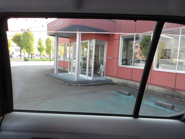 パッソ X Gパッケージ オートAC プッシュスタート キーフリーシステム LEDヘッドライト ETC 衝突被害軽減システム ナビ TV(フルセグ) バックカメラ 純正アルミホイール CVT(13枚目)