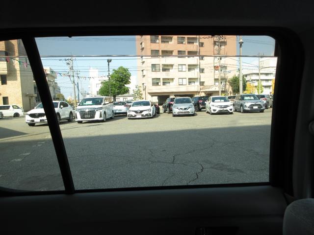 パッソ X Gパッケージ オートAC プッシュスタート キーフリーシステム LEDヘッドライト ETC 衝突被害軽減システム ナビ TV(フルセグ) バックカメラ 純正アルミホイール CVT(14枚目)