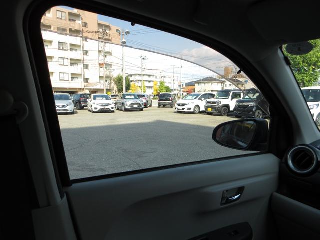 パッソ X Gパッケージ オートAC プッシュスタート キーフリーシステム LEDヘッドライト ETC 衝突被害軽減システム ナビ TV(フルセグ) バックカメラ 純正アルミホイール CVT(15枚目)