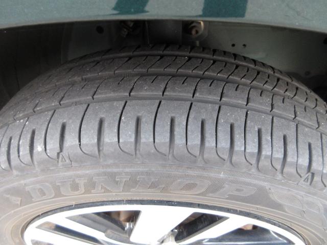 パッソ X Gパッケージ オートAC プッシュスタート キーフリーシステム LEDヘッドライト ETC 衝突被害軽減システム ナビ TV(フルセグ) バックカメラ 純正アルミホイール CVT(33枚目)