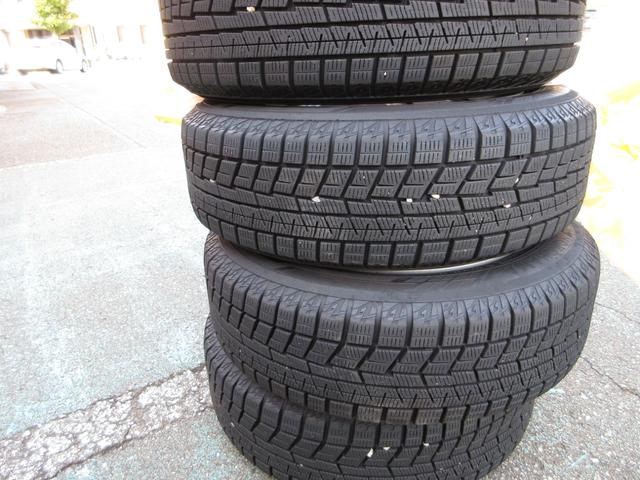 パッソ X Gパッケージ オートAC プッシュスタート キーフリーシステム LEDヘッドライト ETC 衝突被害軽減システム ナビ TV(フルセグ) バックカメラ 純正アルミホイール CVT(39枚目)