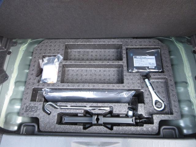 パッソ X Gパッケージ オートAC プッシュスタート キーフリーシステム LEDヘッドライト ETC 衝突被害軽減システム ナビ TV(フルセグ) バックカメラ 純正アルミホイール CVT(41枚目)