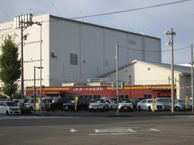 パッソ X Gパッケージ オートAC プッシュスタート キーフリーシステム LEDヘッドライト ETC 衝突被害軽減システム ナビ TV(フルセグ) バックカメラ 純正アルミホイール CVT(44枚目)