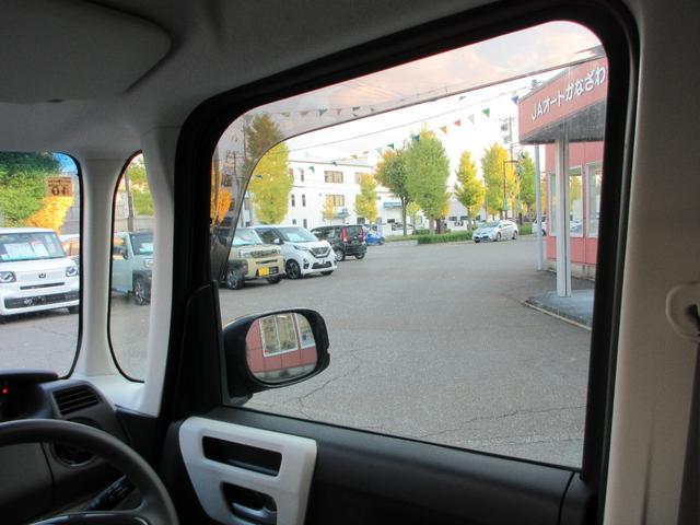 N-BOX G・Lホンダセンシング スマートキー LEDヘッド ETC 衝突被害軽減システム 純正ナビ TV(フルセグ) バックカメラ 左側パワースライドドア クルーズコントロール シートヒーター(フロント左右)(16枚目)