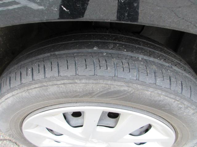 N-BOX G・Lホンダセンシング スマートキー LEDヘッド ETC 衝突被害軽減システム 純正ナビ TV(フルセグ) バックカメラ 左側パワースライドドア クルーズコントロール シートヒーター(フロント左右)(37枚目)