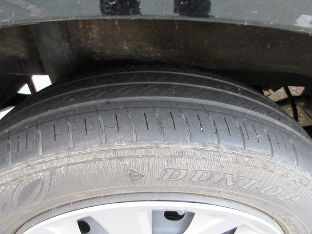 N-BOX G・Lホンダセンシング スマートキー LEDヘッド ETC 衝突被害軽減システム 純正ナビ TV(フルセグ) バックカメラ 左側パワースライドドア クルーズコントロール シートヒーター(フロント左右)(38枚目)