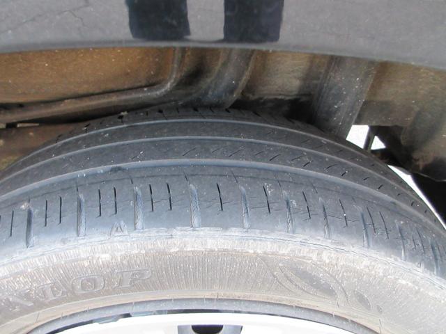 N-BOX G・Lホンダセンシング スマートキー LEDヘッド ETC 衝突被害軽減システム 純正ナビ TV(フルセグ) バックカメラ 左側パワースライドドア クルーズコントロール シートヒーター(フロント左右)(39枚目)