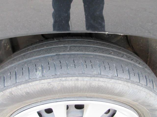 N-BOX G・Lホンダセンシング スマートキー LEDヘッド ETC 衝突被害軽減システム 純正ナビ TV(フルセグ) バックカメラ 左側パワースライドドア クルーズコントロール シートヒーター(フロント左右)(40枚目)