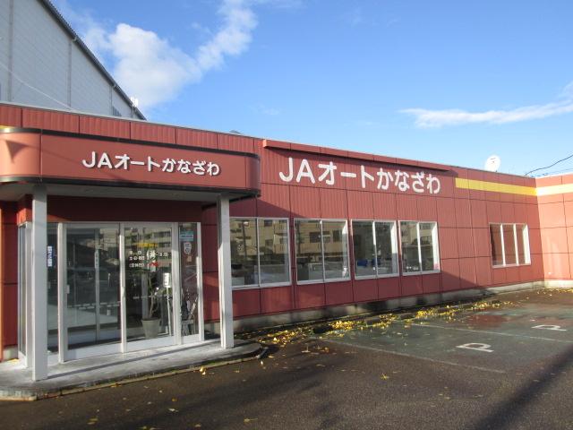 N-BOX G・Lホンダセンシング スマートキー LEDヘッド ETC 衝突被害軽減システム 純正ナビ TV(フルセグ) バックカメラ 左側パワースライドドア クルーズコントロール シートヒーター(フロント左右)(44枚目)