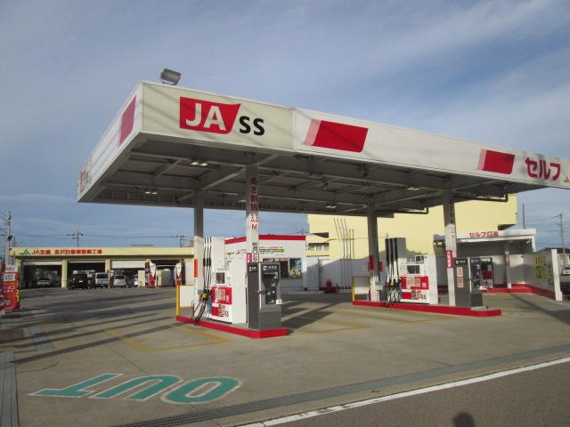 N-BOX G・Lホンダセンシング スマートキー LEDヘッド ETC 衝突被害軽減システム 純正ナビ TV(フルセグ) バックカメラ 左側パワースライドドア クルーズコントロール シートヒーター(フロント左右)(53枚目)