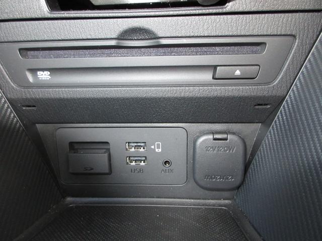 ＭＡＺＤＡ２ １５Ｓ　フル装備　キーレスエントリー　プッシュスタート　衝突被害軽減システム　純正ナビ　ＴＶ（フルセグ）　バックカメラ　ＴＶフリー未実施（23枚目）