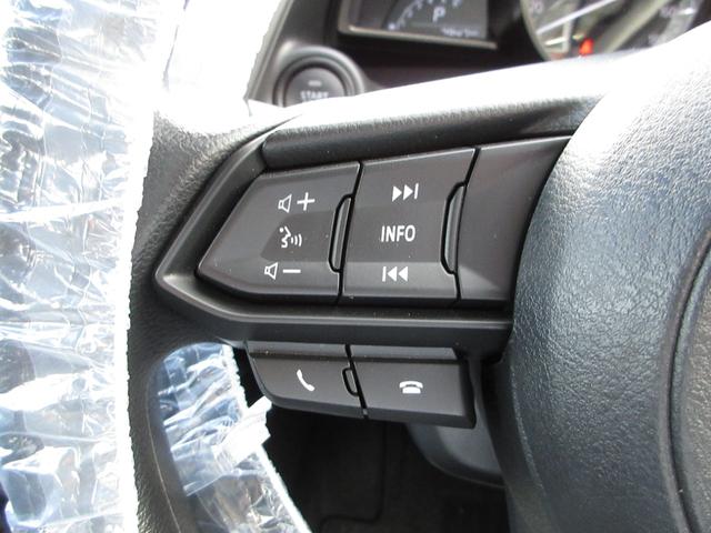 ＭＡＺＤＡ２ １５Ｓ　フル装備　キーレスエントリー　プッシュスタート　衝突被害軽減システム　純正ナビ　ＴＶ（フルセグ）　バックカメラ　ＴＶフリー未実施（27枚目）