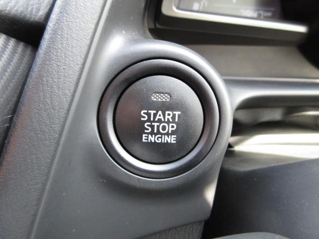 ＭＡＺＤＡ２ １５Ｓ　フル装備　キーレスエントリー　プッシュスタート　衝突被害軽減システム　純正ナビ　ＴＶ（フルセグ）　バックカメラ　ＴＶフリー未実施（30枚目）