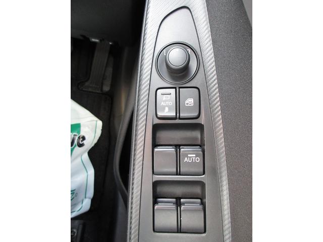 ＭＡＺＤＡ２ １５Ｓ　フル装備　キーレスエントリー　プッシュスタート　衝突被害軽減システム　純正ナビ　ＴＶ（フルセグ）　バックカメラ　ＴＶフリー未実施（31枚目）