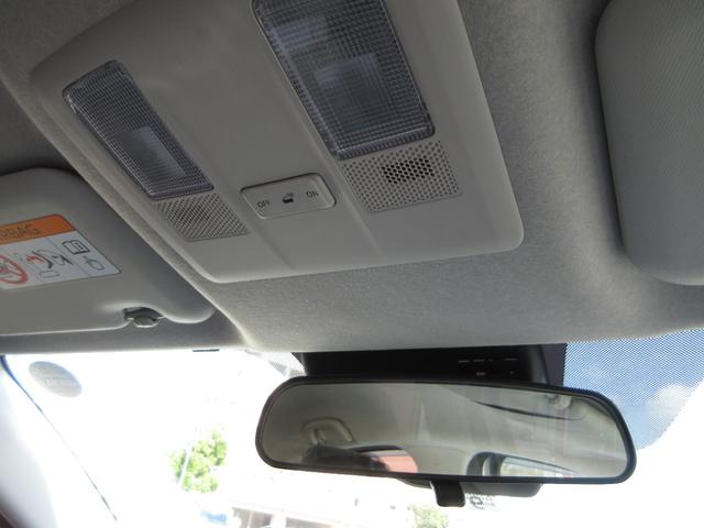 ＭＡＺＤＡ２ １５Ｓ　フル装備　キーレスエントリー　プッシュスタート　衝突被害軽減システム　純正ナビ　ＴＶ（フルセグ）　バックカメラ　ＴＶフリー未実施（33枚目）